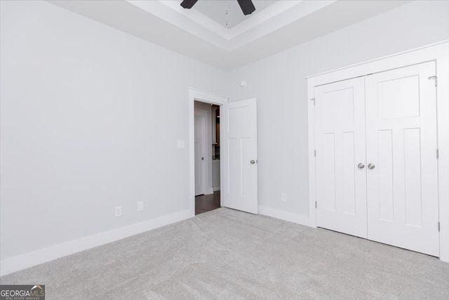 219 Rustic Live Oak Trail, Bonaire, GA 31005