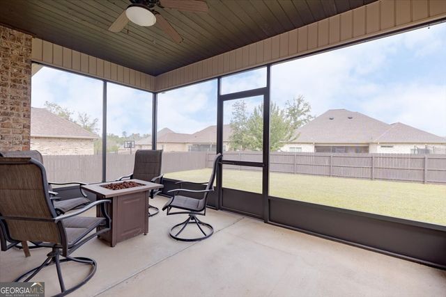 219 Rustic Live Oak Trail, Bonaire, GA 31005