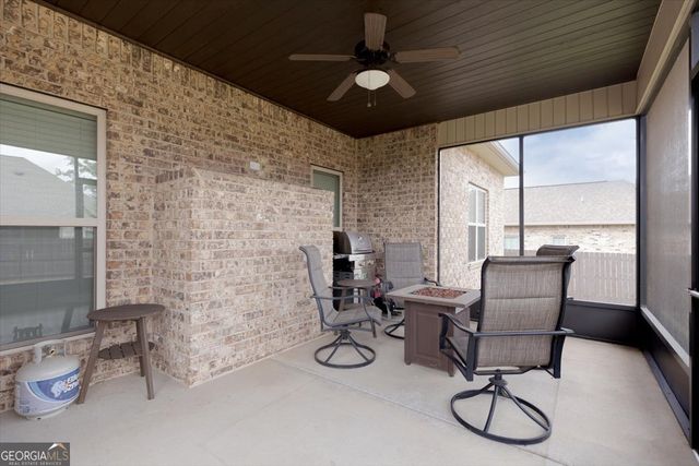 219 Rustic Live Oak Trail, Bonaire, GA 31005