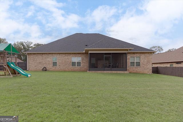 219 Rustic Live Oak Trail, Bonaire, GA 31005