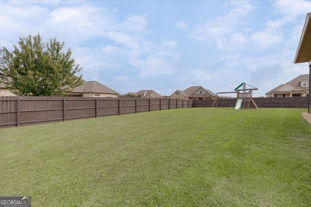 219 Rustic Live Oak Trail, Bonaire, GA 31005