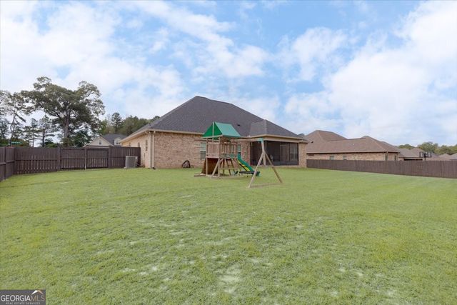 219 Rustic Live Oak Trail, Bonaire, GA 31005