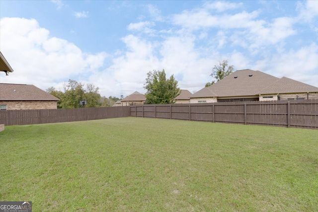 219 Rustic Live Oak Trail, Bonaire, GA 31005