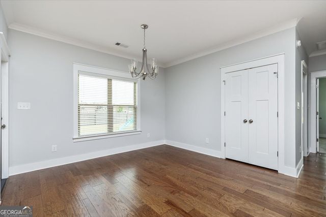 219 Rustic Live Oak Trail, Bonaire, GA 31005