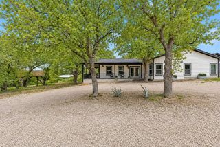 3657 Ranch Road 3232, Johnson City, TX 78636