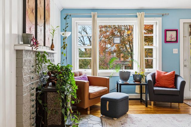 515 E WOLFE ST, Harrisonburg, VA 22801