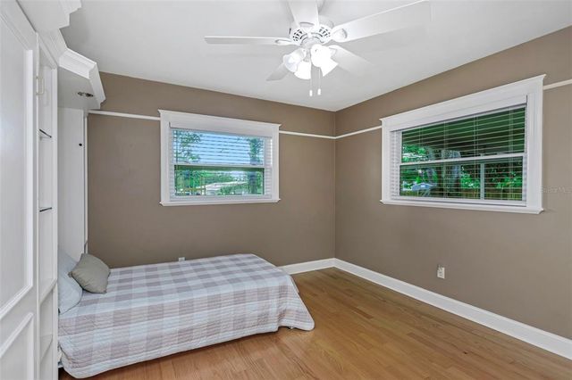 711 FOREST GLEN ROAD, Clearwater, FL 33765