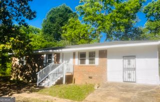 93 North Street, Lumpkin, GA 31815