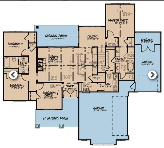 0 Short Springs Road, Tullahoma, TN 37388