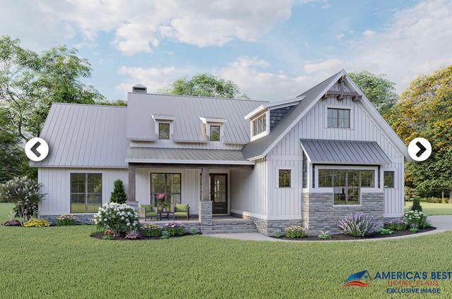 0 Short Springs Road, Tullahoma, TN 37388