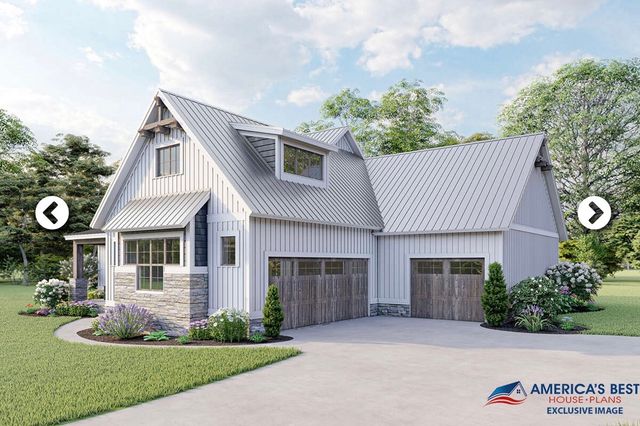 0 Short Springs Road, Tullahoma, TN 37388