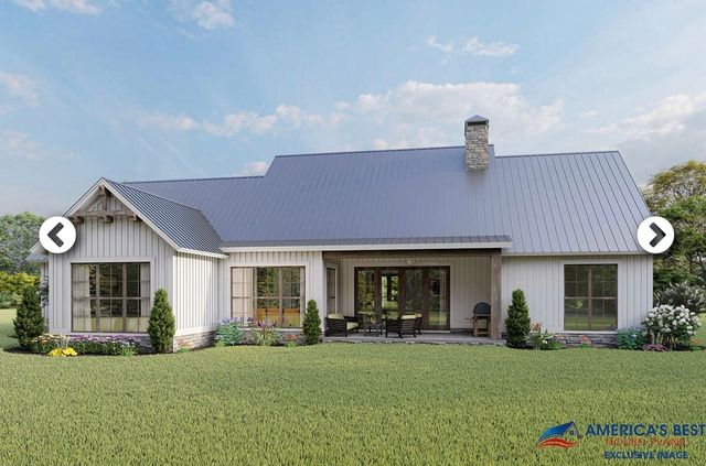 0 Short Springs Road, Tullahoma, TN 37388