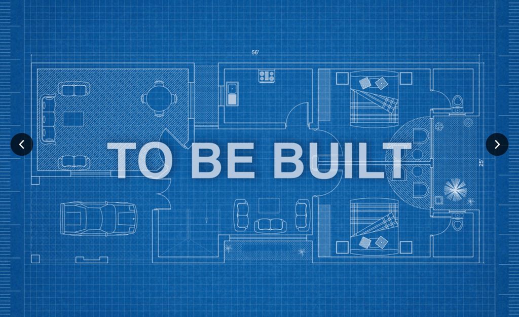 0 Short Springs Road, Tullahoma, TN 37388