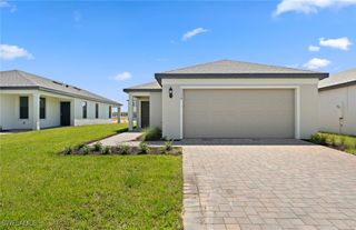 1198 Caloosa Cove DR, Labelle, FL 33935