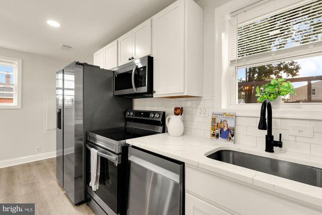 3211 NEWKIRK AVE, District Heights, MD 20747
