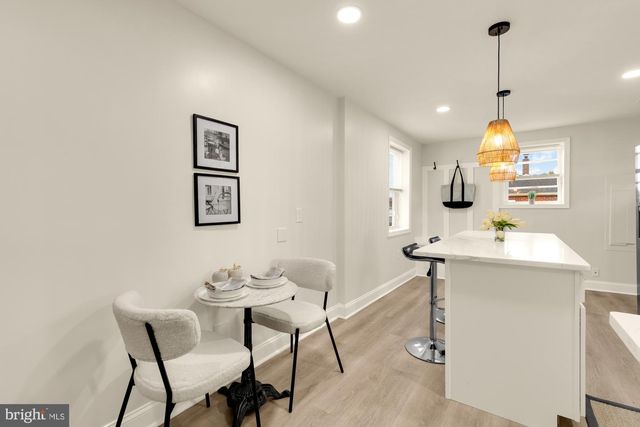 3211 NEWKIRK AVE, District Heights, MD 20747