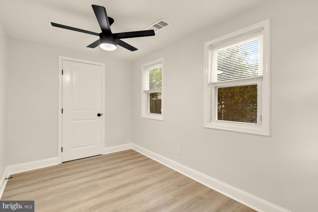 3211 NEWKIRK AVE, District Heights, MD 20747