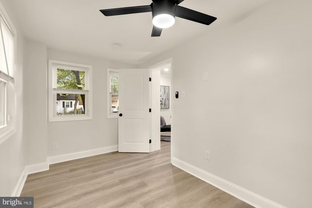 3211 NEWKIRK AVE, District Heights, MD 20747