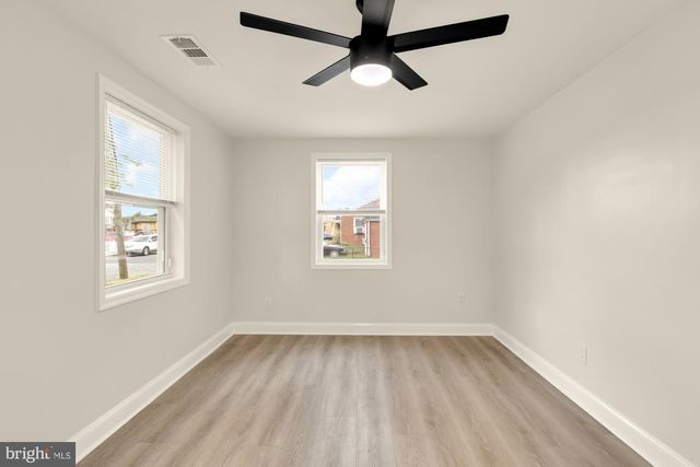 3211 NEWKIRK AVE, District Heights, MD 20747