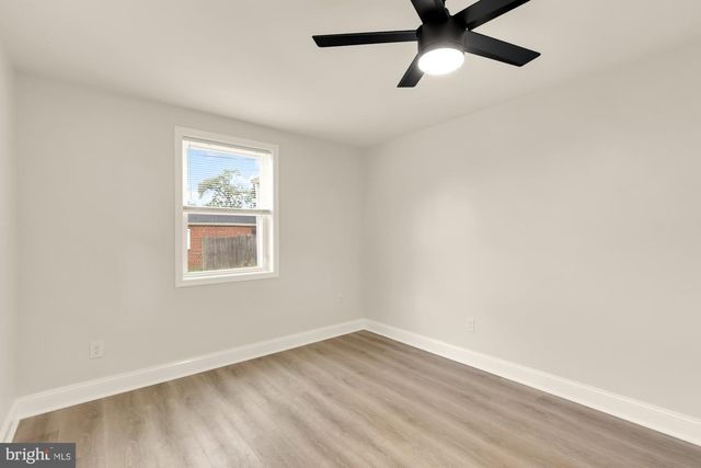 3211 NEWKIRK AVE, District Heights, MD 20747