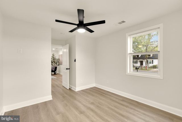 3211 NEWKIRK AVE, District Heights, MD 20747