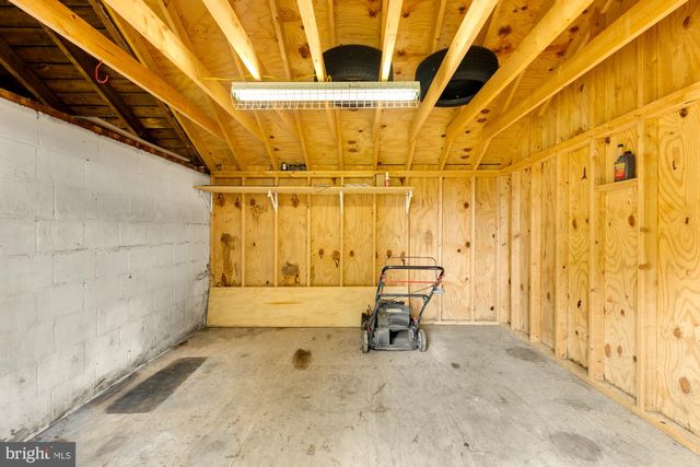 3211 NEWKIRK AVE, District Heights, MD 20747