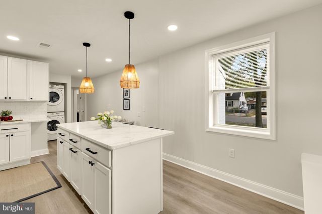 3211 NEWKIRK AVE, District Heights, MD 20747