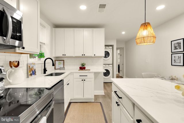 3211 NEWKIRK AVE, District Heights, MD 20747