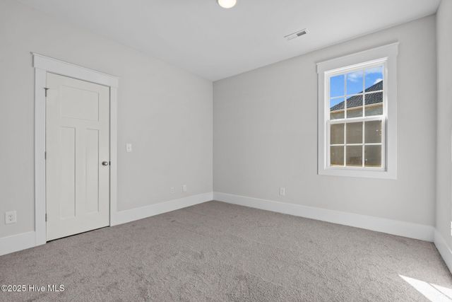 820 Winds Way, Aberdeen, NC 28315