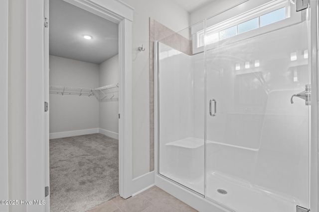 820 Winds Way, Aberdeen, NC 28315