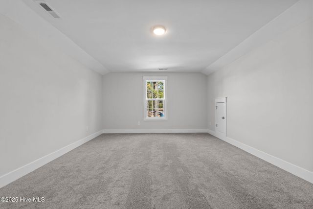 820 Winds Way, Aberdeen, NC 28315