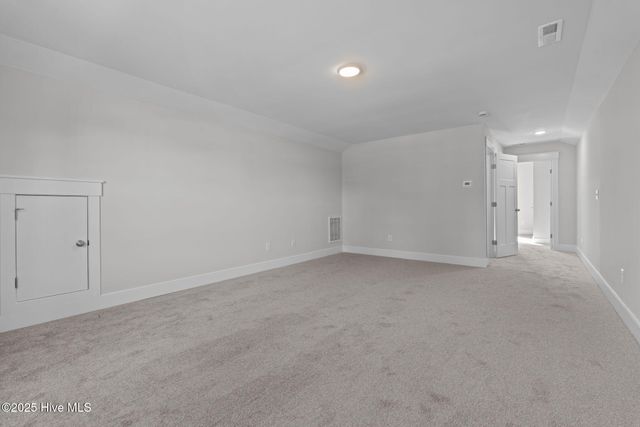 820 Winds Way, Aberdeen, NC 28315