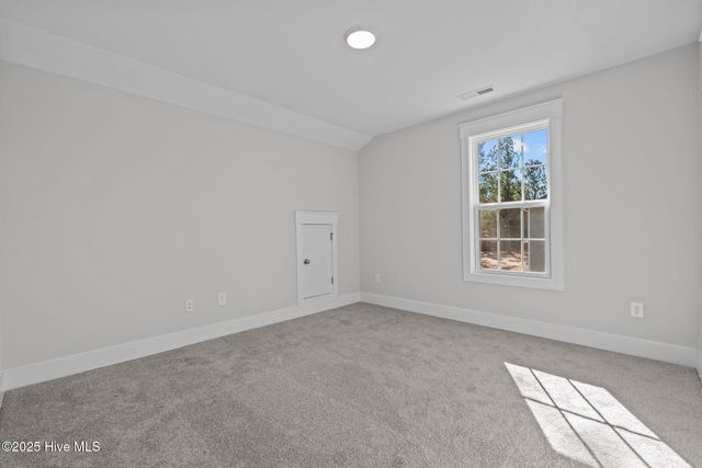 820 Winds Way, Aberdeen, NC 28315