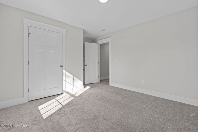 820 Winds Way, Aberdeen, NC 28315