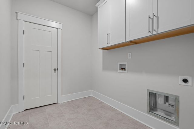 820 Winds Way, Aberdeen, NC 28315