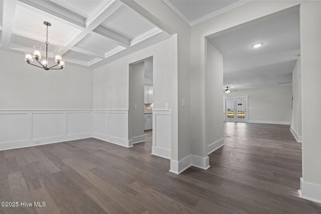 820 Winds Way, Aberdeen, NC 28315