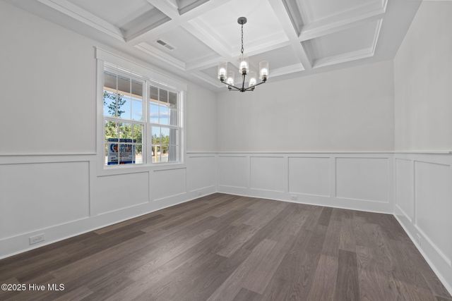 820 Winds Way, Aberdeen, NC 28315