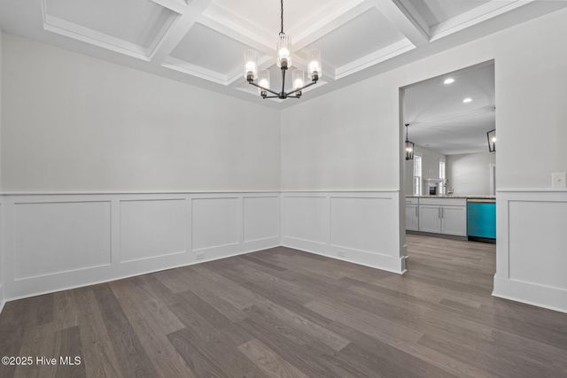 820 Winds Way, Aberdeen, NC 28315