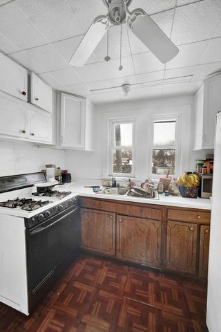 37 W 36th Place, Steger, IL 60475