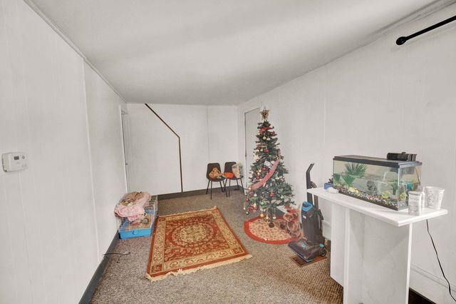 37 W 36th Place, Steger, IL 60475
