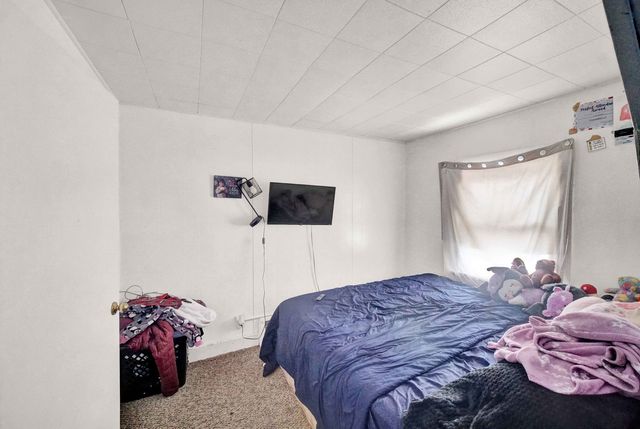 37 W 36th Place, Steger, IL 60475