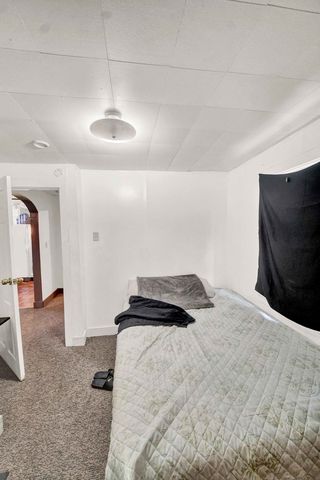 37 W 36th Place, Steger, IL 60475