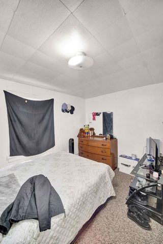 37 W 36th Place, Steger, IL 60475