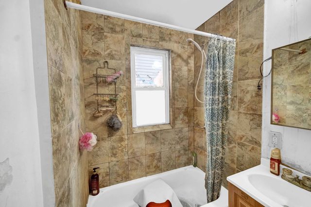 37 W 36th Place, Steger, IL 60475