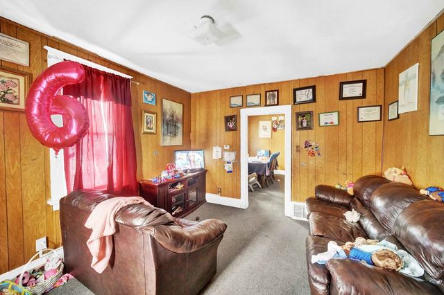 37 W 36th Place, Steger, IL 60475