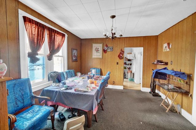 37 W 36th Place, Steger, IL 60475