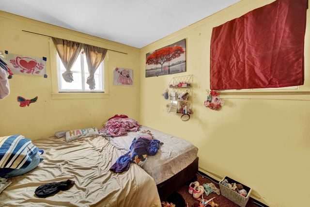 37 W 36th Place, Steger, IL 60475