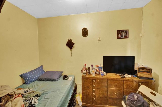 37 W 36th Place, Steger, IL 60475