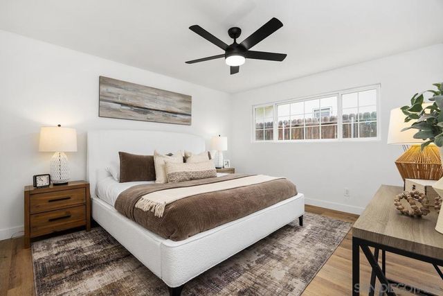 729 Kimball St, Escondido, CA 92027