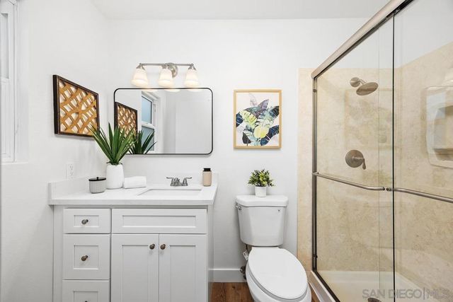 729 Kimball St, Escondido, CA 92027